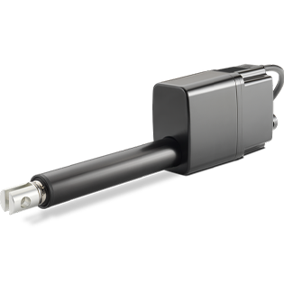 MD系列電動推桿